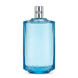 أزارو عطر كروم ليجند أو دو تواليت للرجال - 125 مل