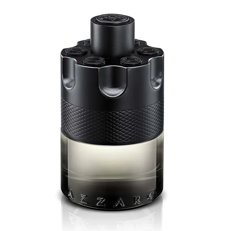 أزارو عطر ذا موست وانتيد إنتنس أو دو تواليت للرجال - 100 مل