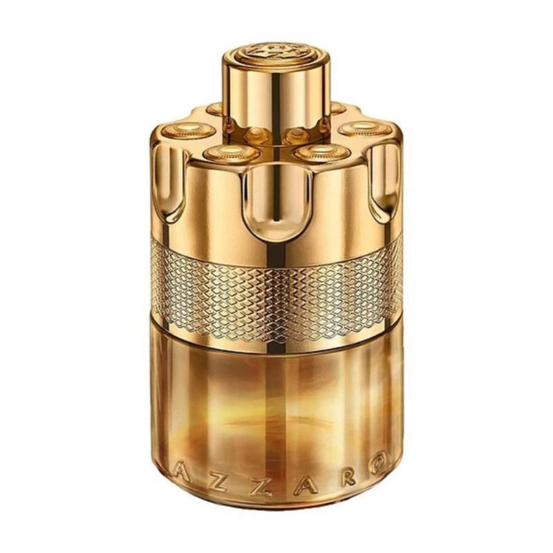 أزارو عطر وانتد فور إيفر إليكسير للرجال - 100 مل