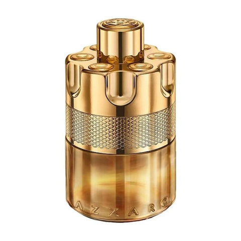 أزارو عطر وانتد فور إيفر إليكسير للرجال - 100 مل