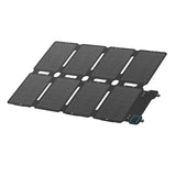 Anker SOLIX PS100X Portable Solar Panel