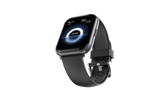 Zone2 -Smartwatch (Black)