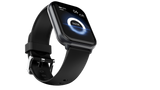 Zone2 -Smartwatch (Black)