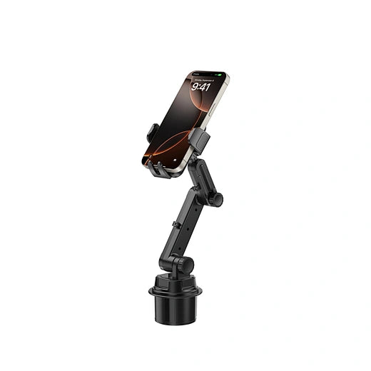 WiWU Gentleman Car Mount Wi-CH059