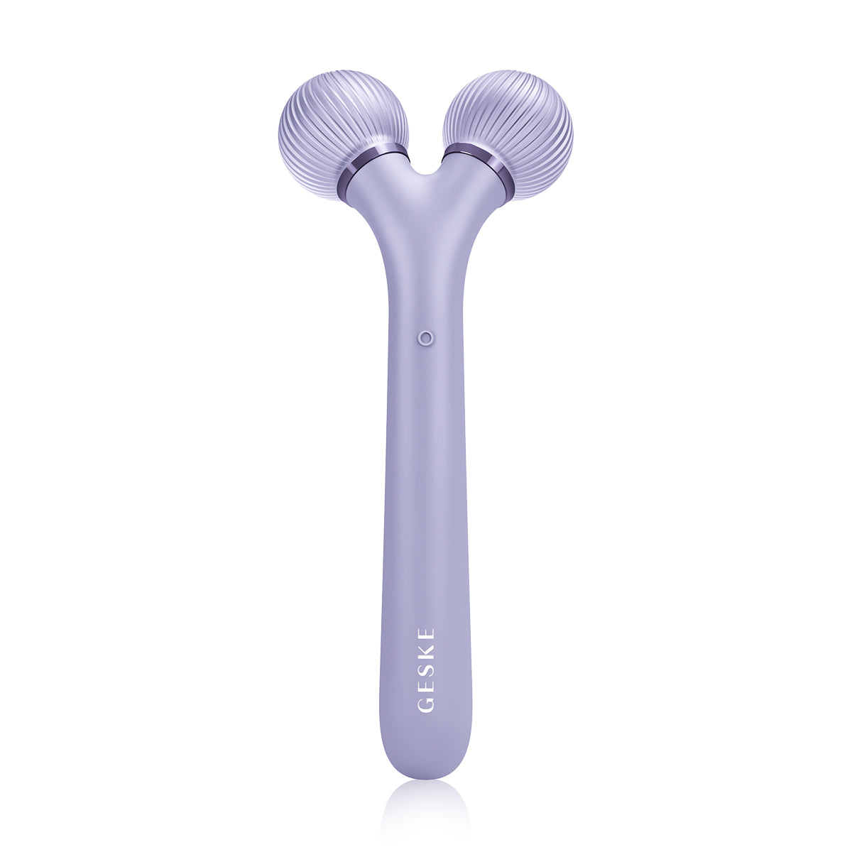 Sonic Facial Rolle - 4 in 1