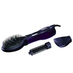 Babyliss Paddle Airbrush Saso, 1000W