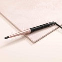 BABYLISS CURLING IRON CONICAL LED 6TEMPS 210C CERAMIC