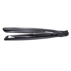 Babyliss Bundle Offer: Slim 22 SASO Straightener + 25mm Curling Iron