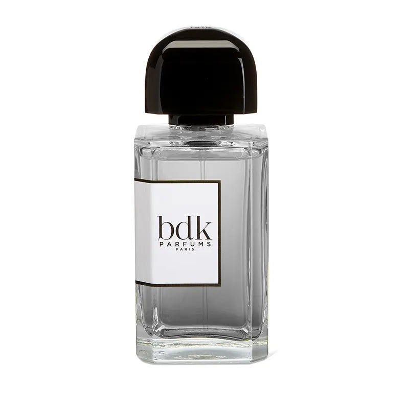 بي دي كيه عطر جريس شارنيل او دي بارفان للجنسين - 100 مل