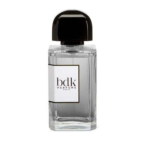 بي دي كيه عطر جريس شارنيل او دي بارفان للجنسين - 100 مل