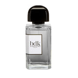 بي دي كيه عطر جريس شارنيل او دي بارفان للجنسين - 100 مل