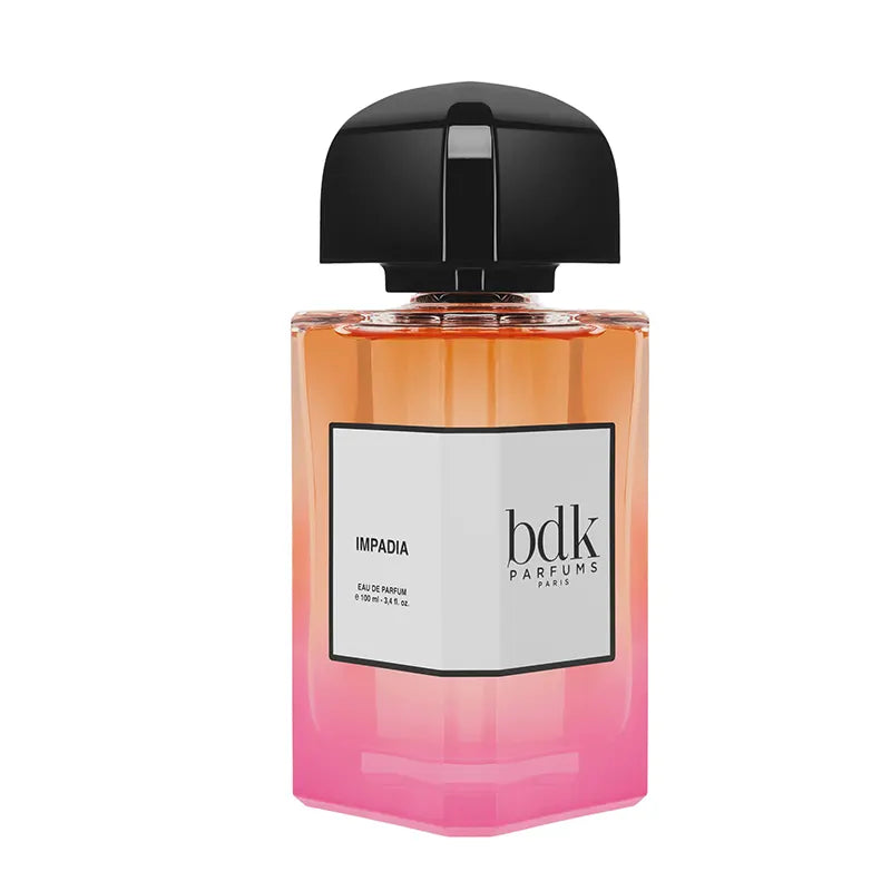 بي دي كيه عطر إمباديا أو دو بارفان للجنسين – 100 مل