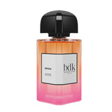 بي دي كيه عطر إمباديا أو دو بارفان للجنسين – 100 مل