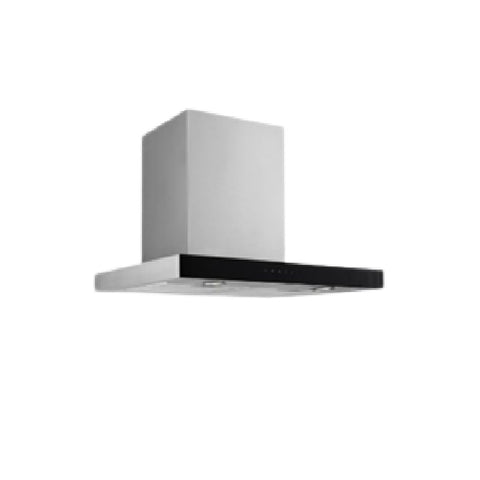 Vestel Built-in T-type Hood, 60cm