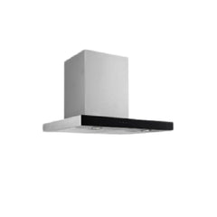Vestel Built-in T-type Hood, 60cm