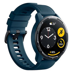 Xiaomi Watch S1 Active GL (Ocean Blue)