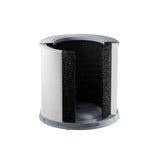 Xiaomi Smart Air Purifier 4 Compact Filter