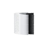 Xiaomi Smart Air Purifier 4 Compact Filter