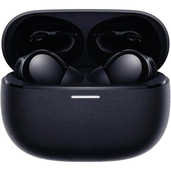 Redmi Buds 5 Pro-Midnight Black