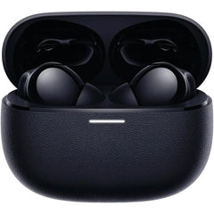 Redmi Buds 5 Pro-Midnight Black