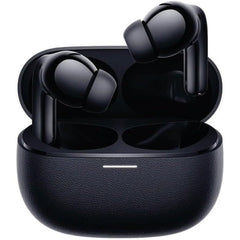 Redmi Buds 5 Pro-Midnight Black