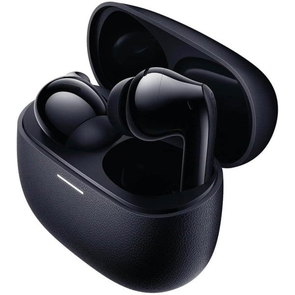 Redmi Buds 5 Pro-Midnight Black