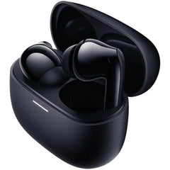 Redmi Buds 5 Pro-Midnight Black