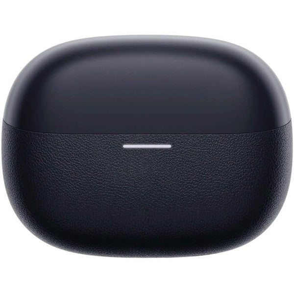 Redmi Buds 5 Pro-Midnight Black