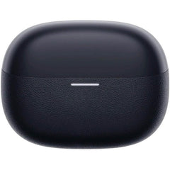 Redmi Buds 5 Pro-Midnight Black