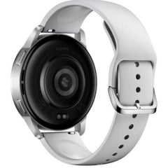 Xiaomi Watch S3 Silver