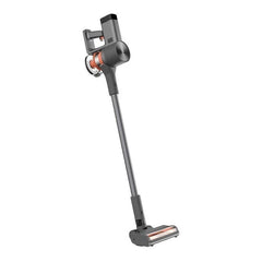 Xiaomi Vacuum Cleaner G20 Max UK-Gray