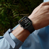 Xiaomi Redmi Watch 5 Obsidian - Black