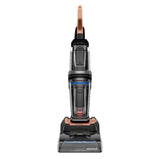 BISSELL Powerwash Hydrosteam Carpet & Furniture Deep Vacuum Cleaner, 4201K – Black
