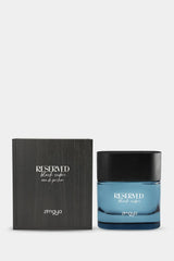 ZIMAYA RESERVED BLACK CEDAR-UNISEX-EDP-100ML