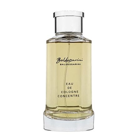 Baldessarini Eau de Cologne Concentrée for Men – 75ml