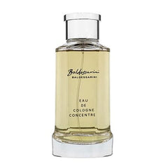 Baldessarini Eau de Cologne Concentrée for Men – 75ml