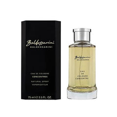Baldessarini Eau de Cologne Concentrée for Men – 75ml