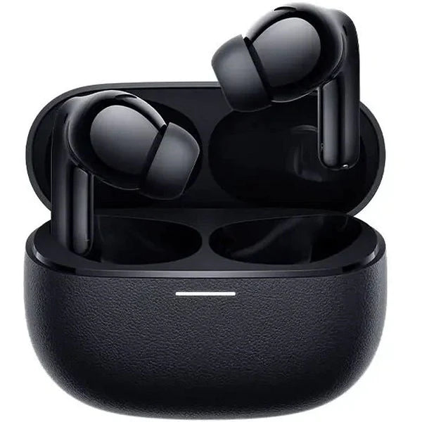 Redmi Buds 5 Pro Midnight Black