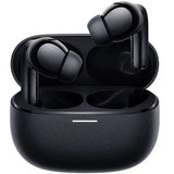 Redmi Buds 5 Pro Midnight Black