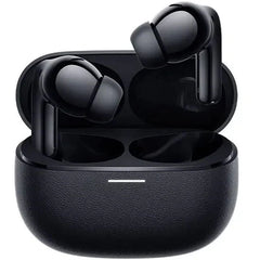 Redmi Buds 5 Pro Midnight Black