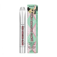 BENEFIT COSMETICS BROWVO CONDITIONING PRIMER WOMEN