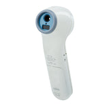 Braun BNT400, No Touch + Touch Forehead Thermometer