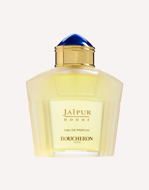 BOUCHERON JAIPUR-MEN-EDP-100ML