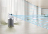 Dyson BP02 Big+Quiet Air Purifier