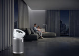 Dyson BP02 Big+Quiet Air Purifier