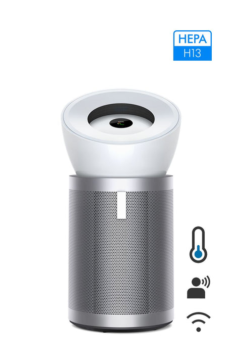 Dyson BP02 Big+Quiet Air Purifier