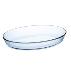 Luminarc Sabot Oval Oven Dish 30×20cm