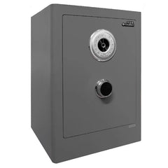Orca Safe, 46KG, H600xW420xD380, Burglary-Resistant Safe