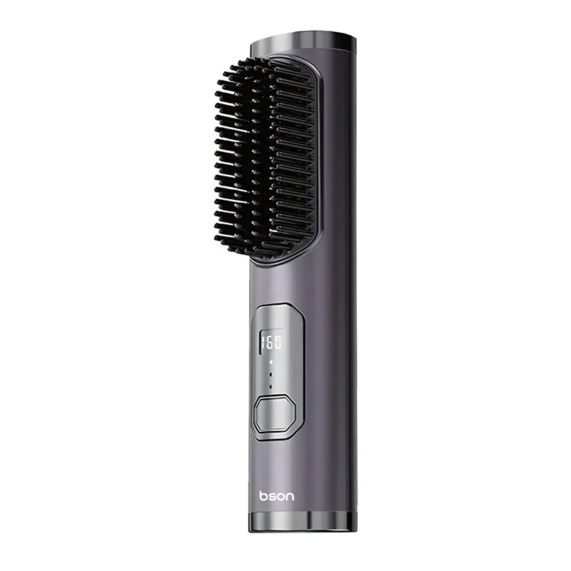 BSON Classy Portable Hair Comb