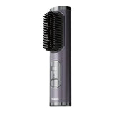 BSON Classy Portable Hair Comb
